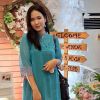 Widya Susanti