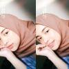 Widyapute