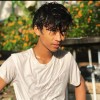 Ferdy Orexas