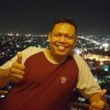 luky