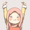 Meita Wardani