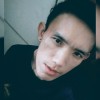 aprilian22