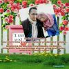 Arif Satria