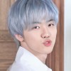 jaeminna
