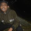 Didit Praditya Hidayat