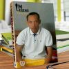 Wijaya Surasa
