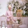 Fadli Arief Setiadi