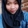 Dedhy Pon