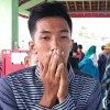 Rony Welder