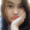 Bg Purba