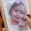 อุมากรณ์ รักษาจันทร์
