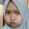 nadia cha