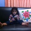 Yohan Irmawan