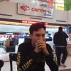Yayan Nur Hidayat