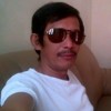 Al Rizy