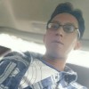 Ir Vansyah