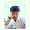 Dwigo Mahardiko