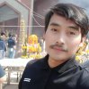 Supakit Kongjaidee