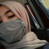 Namaku Layla Noor