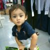 Nor Ima Mokhtar