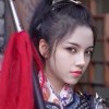 Aprilliya