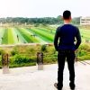 Harry Susanto