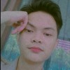 Aldi Annur
