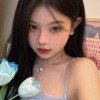 yiqian^