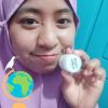 Siti NurLaela BLovers