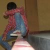 Rofi