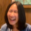 Pimchanok Madech