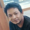 zaki