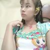 ငါငိုေနဒါနင္သိရယ္လာ