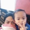 Rismada