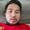 Sam KaoSeng