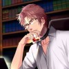AKAI SHUICHI