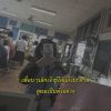 Natthanicha Tonpho