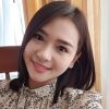 jemie