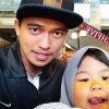 Maulan14