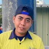 Rd Dian