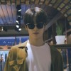 Ara_Zks1098