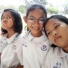 กชกร จิ๋วอยู่