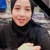 Meli Rahmad