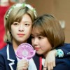 정혜인