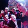 Candra Winata Ali