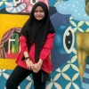 wiji