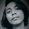 Abdul Hamid