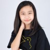 Napanpak Mona Sukjui