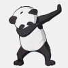 seon-an