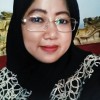 Wahyu Ratnalia
